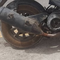 ماكس • ياباني • محرك مفتوح