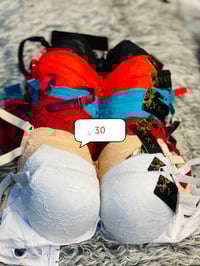 ملابس • للبيع • تيليغرام