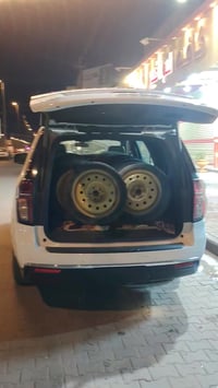 سبير بي واي دي • النجف الاشرف • حي السواق