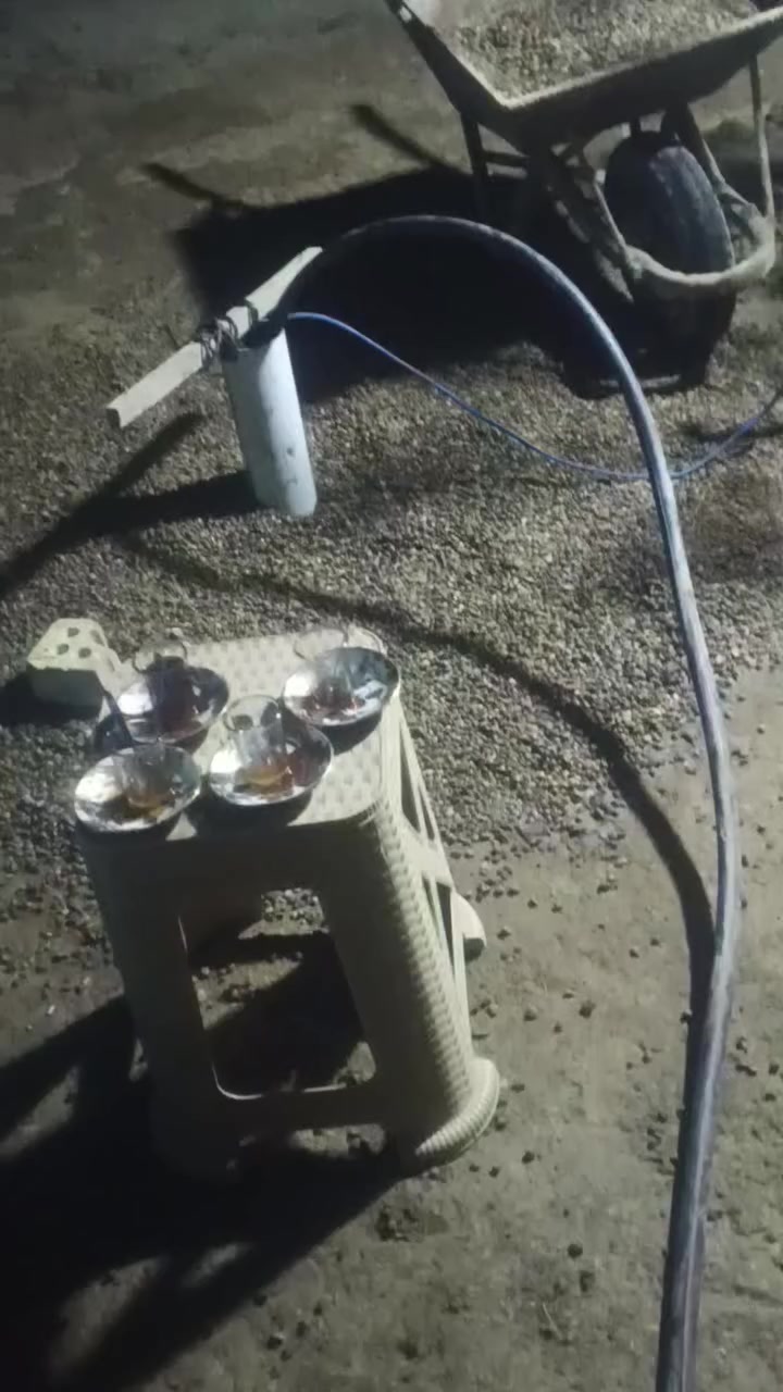 حفر لابار وثقب الشوارع شرط يكون المي صافي الا ستفسار واتساب ***********
