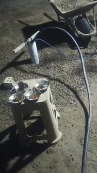 حفر لابار وثقب الشوارع شرط يكون المي صافي الا ستفسار واتساب 0782536834...