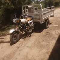 ستوته • ٢٠١٨ • ركوبه