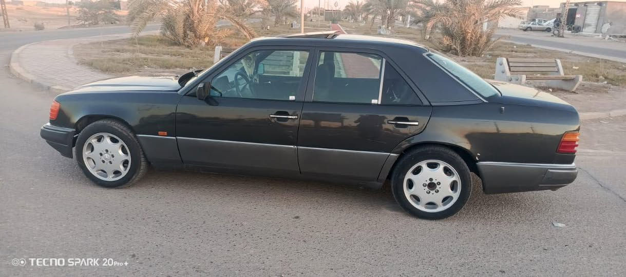 البيع.  مارسدس. دب 🐻.    

موديل. 91.     رقم. بغداد.     
مكينه.   ثنين.   ونص.   بطه. 50. 2
 كفاله. من ضربه.  فقط صبق. جماليه. 
فول سياره  تنته.  

الركوك ما طاكات مكفولات. 
سياره حاهزه. نقص. فقط.   قاز.  

مكان سياره. بصره.   
رقم. ‭0781 723 6435‬.                سعر.   65. 

علمن.    انه مكلف. بل نشر. رقم راعيهه. فوك. ☝️.
