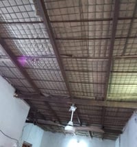 حي صمد • ٤٠٠م • بناء ٢٠٠م