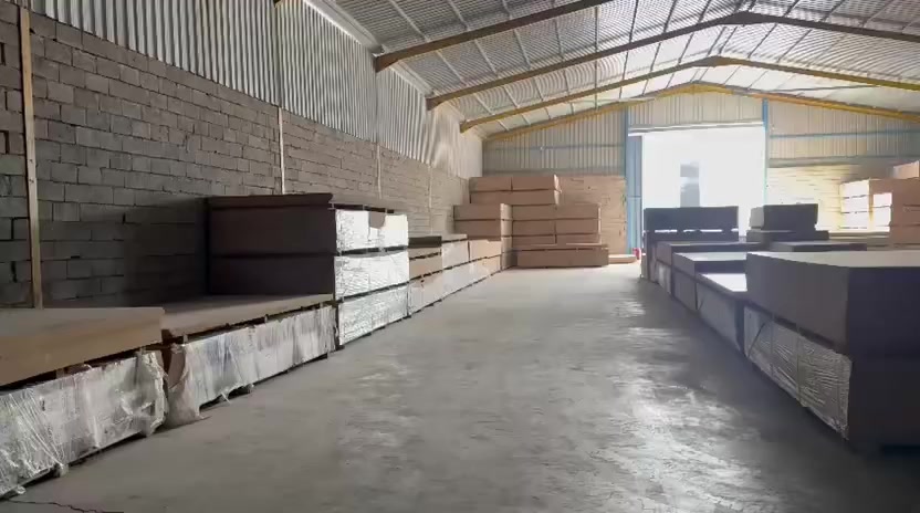 جبل القمة لبيع كافه أنواع الأخشاب وكافة الاكسسوارات  الخاصه للمطابخ وغرف النوم 
***********
*********** 
نتشرف بخدمتكم
