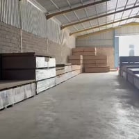 جبل القمة لبيع كافه أنواع الأخشاب وكافة الاكسسوارات  الخاصه للمطابخ وغ...