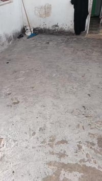 بيت 100 متر حي الجهاد للبيع 07759523468