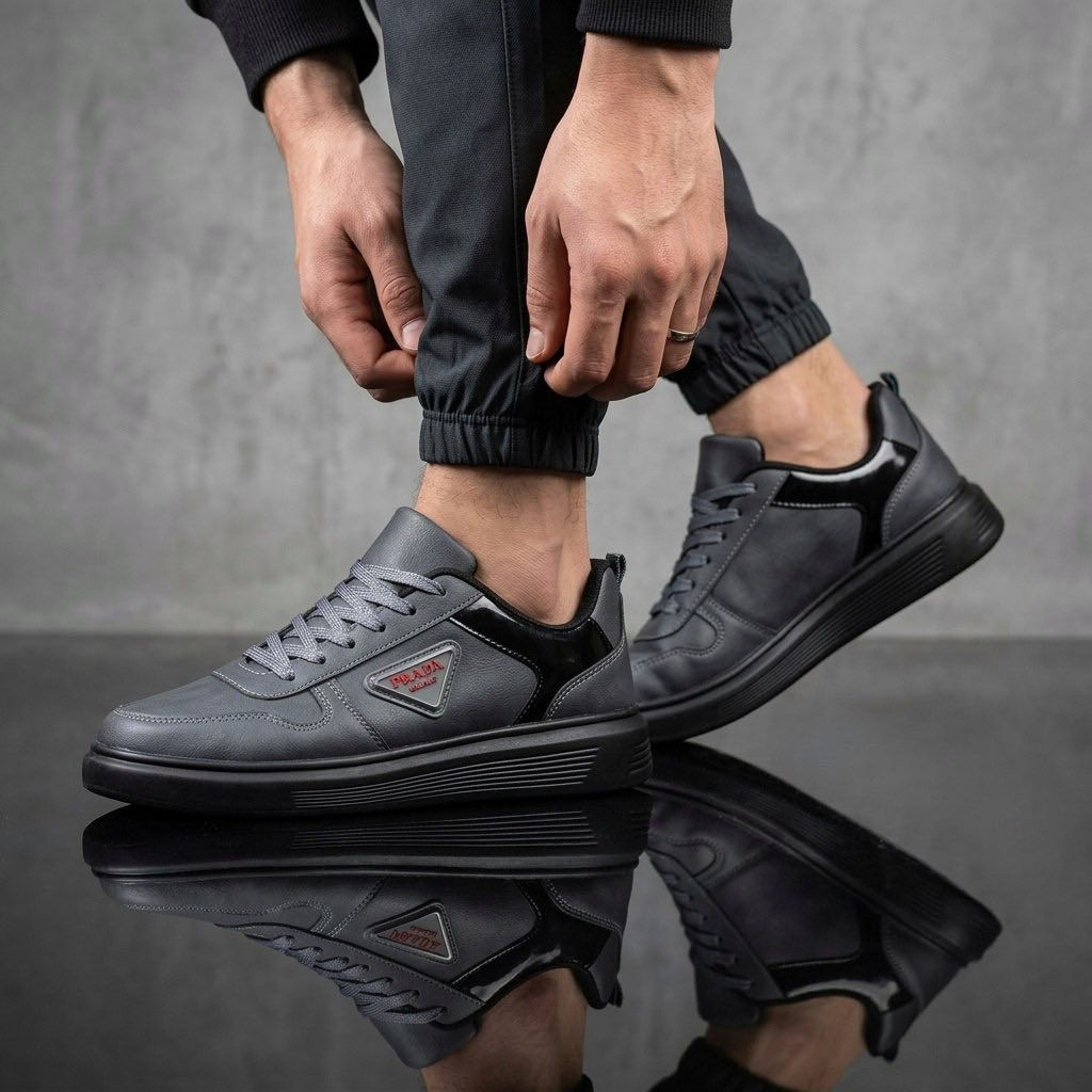 الفخامه

عروض🔥البيع بلجملة📦📦 الدفع عند عند الاستلام  رجالي جمله من المصنع مباشر ا 🇹🇷 شحن علا جميع محافظات السوريةيوجد شحن داخل تركيا وخارج تركيا#تركياWANMEX_اسطنبول #اكبسلور_فولو  لبنان#دبي_الامارات #العراق_اربيل #الجزائر_تونس_المغرب #فلسطين_ #الكويت_ #الخليج_ #العربي _ #دمشق_ #حلب_  وتس وكيل في سرمدا https://wa.me/message/LQ5GGXHKL7RGN1


**إذا كنت صاحب هذا الإعلان وتريد حذفه لأي سبب، رجاءا أرسل رسالة إلى الدعم الفني**