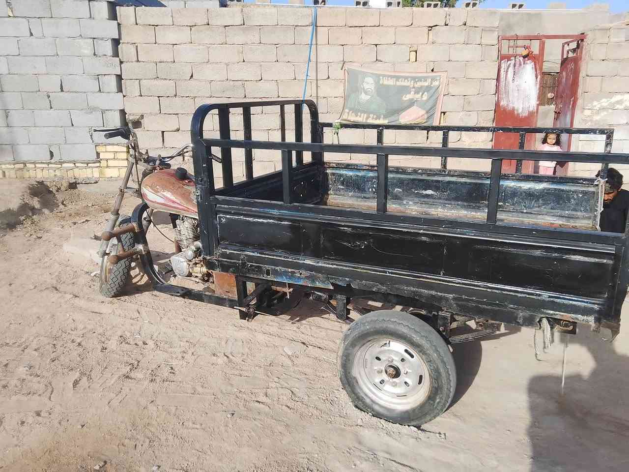 سلام عليكم ستوته البيع أم تيار مديل 10 اوراق اصولي محركه يدخن سعره//600وبيه مجال قليل مكاني ناصريه سجن الصلاحي سبل انه مكلف بل نشر رقم راعيه//***********
