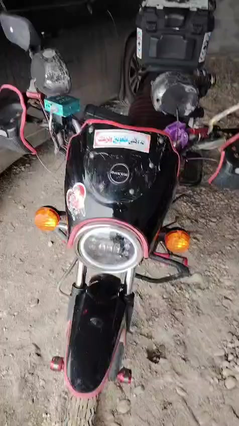 السلام عليكم للبيع دايوان 2025 صلاح الدين تكريت
متواجد نظيف وغراب كل جديد 
وسعر مناسب ان شاء الله محتاج 
التواصل على والموس الراي ما يزعجني  الواتساب مفتوح 💵
*********** 🙋 ❤️
