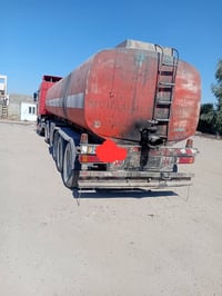 بيع مستعجل • شرط تحويل • كير مكينه اكسل