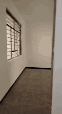 عل حولي • ٢٥٠٠م • بضهر معمل الغاز