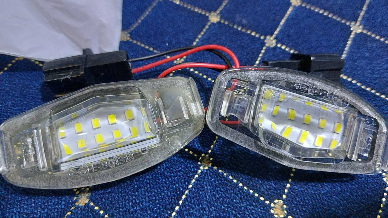 طلعلي هيج شغلات  مسويه بيهن عروض


**إذا كنت صاحب هذا الإعلان وتريد حذفه لأي سبب، رجاءا أرسل رسالة إلى الدعم الفني**