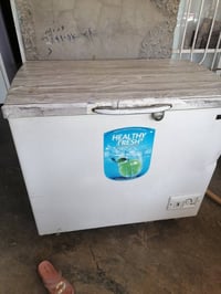 مجمّدة • كركوك حي العروبه • ١٢قدم