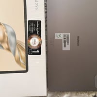 هونر X9a • ١٢٨ • الكاظميه