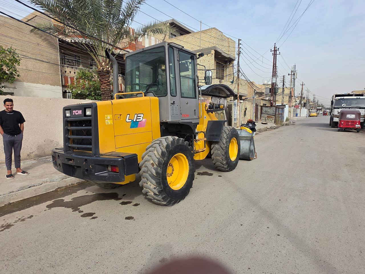 سلام عليكم شفل لبيع مكينه زوزه سوبر ما مشتغله ب العراق شي قليل بيع سريع ول موشراي لا يخابر ***********
