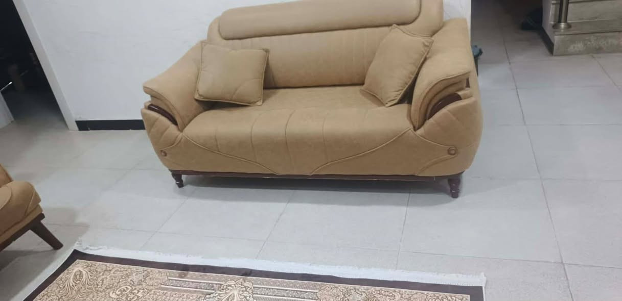 تركي 10نفر 750


**إذا كنت صاحب هذا الإعلان وتريد حذفه لأي سبب، رجاءا أرسل رسالة إلى الدعم الفني**