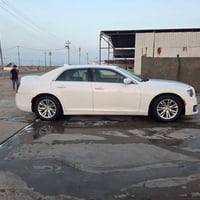 اوباما موديل 2016 سونارهه موجود جاهزه ونضيفه  السعر 205 وبيهه مجال 077...