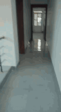 بيت للايجار طابقين 3 غرف نوم 3حمامات وصالة ومطبخ وماطور وسخان وخط مولد تكريت الديوم مربع 3000جهة التشجير السعر 300 والبيت جديد زيرو علما اني صاحب الدار مو دلال اتصل *********** مساحة 100 متر
