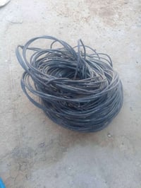 ضفيره • ٣٥م • عمارة ميسان