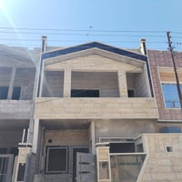 اسطه • سيراميك • بورسلين