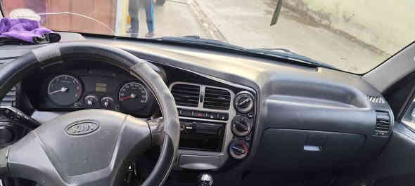 كيا موديل 2006 رقم صلاح الدين شرط مكفول مابيه شي شرط تحويل مكان سومر موصل ايسر. السعر 95 رقم الهاتف ***********
