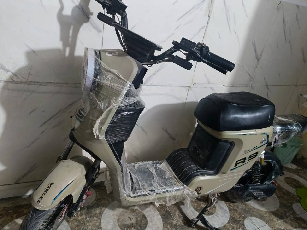 ٣٥٠


**إذا كنت صاحب هذا الإعلان وتريد حذفه لأي سبب، رجاءا أرسل رسالة إلى الدعم الفني**