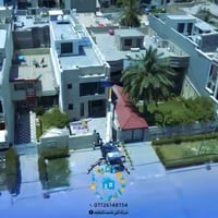 شركة كلين فاست "cleaning fast " للتنظيف الاولى في مجال التنظيف   جانب ...