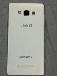 سامسونج • شغال • يحتاج فحص