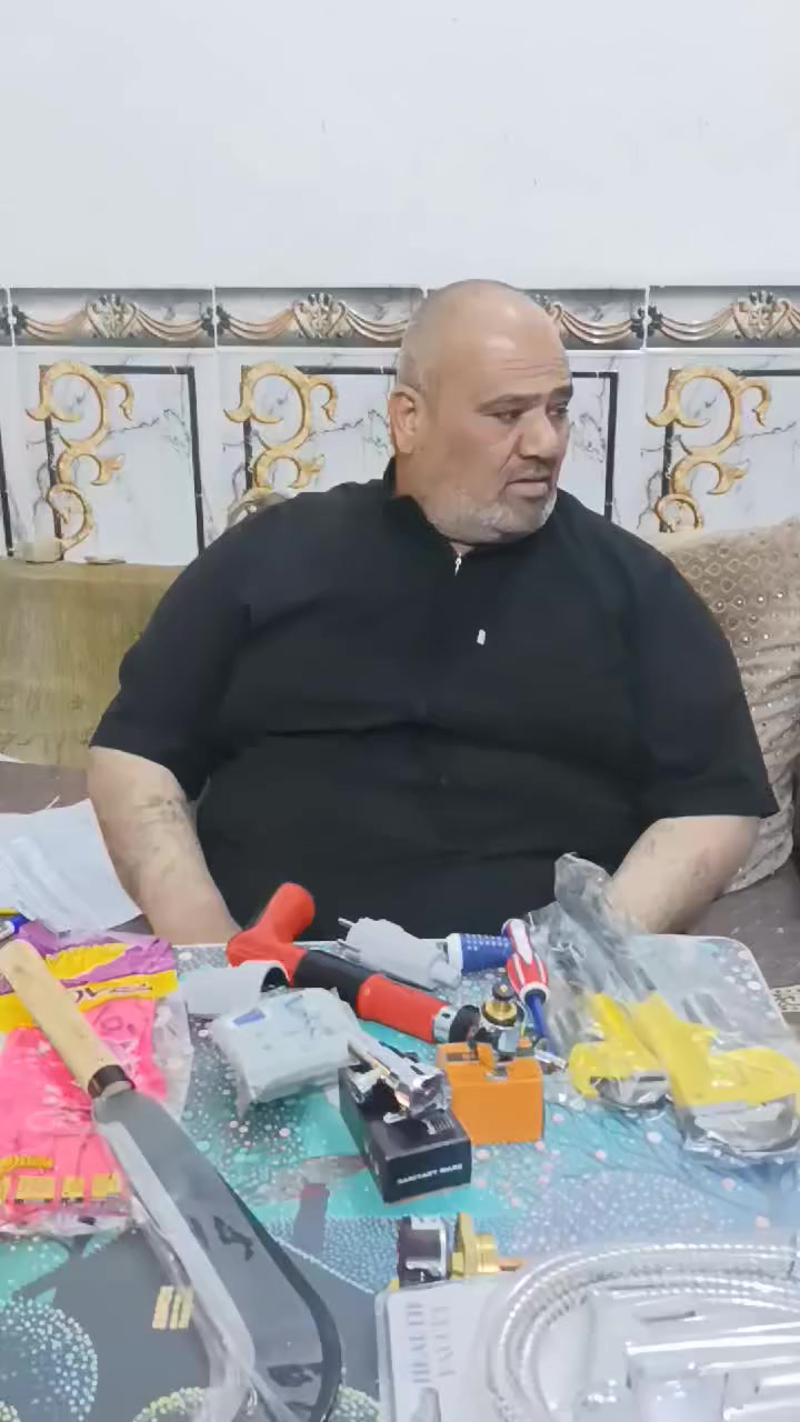 10/3/2026 شطره الفتاحيه قرب مستشفى الامل ناجي الهلالي ***********وهذه رقم أبوتوصيل مسلم ***********
