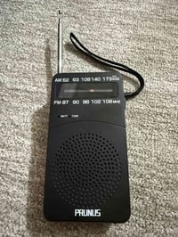 إلكترونيات • أجهزة منزلية • متفرقات