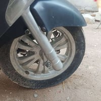 08 • تفصيخ • توصيل