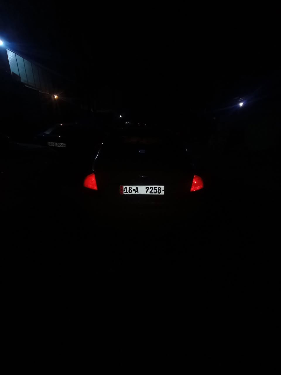 سلام عليكم
كيا سبكتراا للبيع موديل 9او مراوس بلنتراا )
سياره جاهزه جديده مال جنايي مكينه✈️ كير تبريد تدفئه شاشه جنطه ع بصمه من السويج ضررها جاملغ لامامي والخلفي بمريكاا واحد مبدل والثاني معمر تجي وشوف بعينك   سياره متعوب عليها حيل رقم بابل بسمي سياره جديده مذب عليهاا ولا ربع كبل للشارع سياره سعرهاا(٨٢)وبيهاا مجال للشراايي الموشرايي لاا يتعبني هوه والبياع شره للبيع او مراوس النتراا فقط 👍🏻..

رقم تلفون ***********👍🏻مكاني بابل ورديه خارج سيف سعد شارع 30
👀💙
