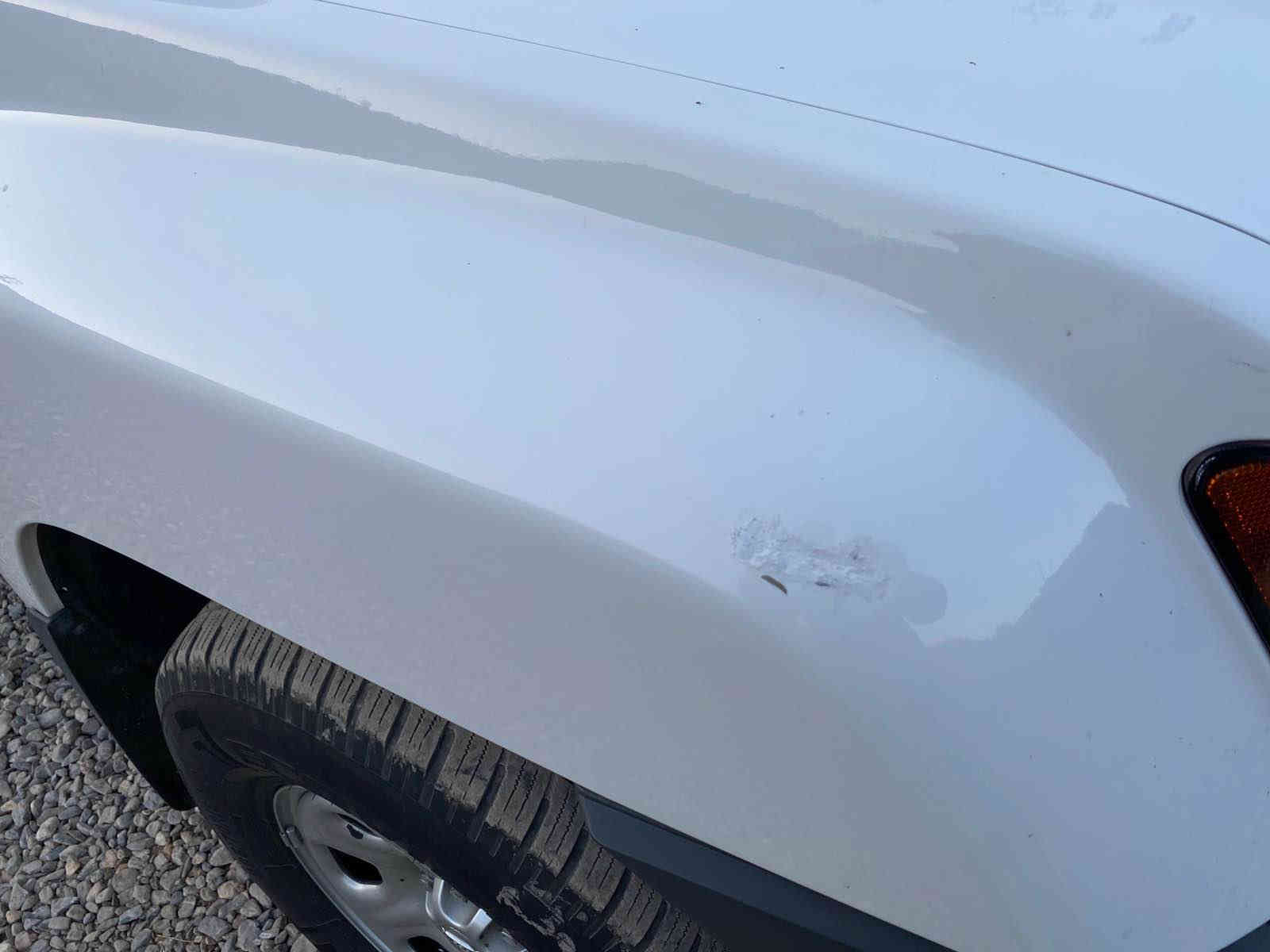 سلاوى خواتان لێبێت نيسان يكسترا خەلێج موديل 2010كێر تۆماتيك سپيرى
به كارنه هاتووه كَيروو مەكينه بەشەرت كارەبايى هەمووی ئيشده كا توزيك
سارده كوتى هەيەهەموو كيانى به شەرت سه يارەيه كى خاوێنه سەنه وى
تا2028به سەر  ناجێ نرخى 138وەرەقەوكەمێك مه حامه له شوێن جۆمان رەقەم
ته له فون:*********** شومان
