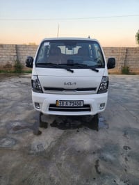 دبل مسكر • غاز • رقم بابل