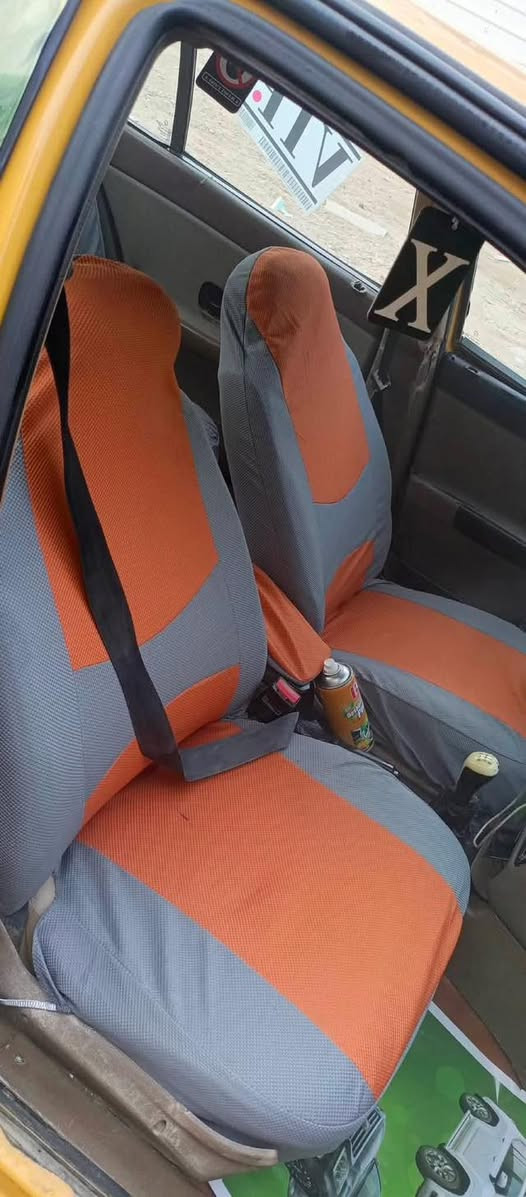 شغالة نكرة سيارة سمند سيارة كلها بلادية مكينه كير خير من الله    ((سعر 11) ))ورقه لاضربة ولا حادث ناشفة موديل 2011  المرغوبة سيارة مال بيت ونضيفة لايتات عالي ناصي جام مسجل اشاير كلة شغال  صدر امامي وخلفي قبل شهرين مبدلهن دوشمة جديدة تخم تاير نص عمر صاحبه ماندله  اطيك سنويه  اسويلك مكاتبة اتكفلك بيها سرقة وعشائر وقانون وطلب واي مشكلة بيها تحركها وتأخذ فلوسك وتدلل وهذا رقمي وموجود واتساب ***********
