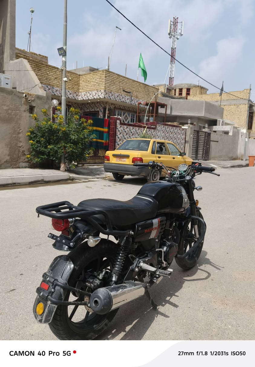 سلام عليكم
الايتي للبيع موديل 23 

دراجه أوراق أصولي 

جاهزه ع آخر حبايه كهربائيات كلها جاهزه 

مكينه كفاله من الفتح والتنقيص والتبخير 

دراجه جاهزه من كلشي 

مكان كوت فلاحيه 

السعر 1900 وبيها مجال 

*********** واتس أو اتصال
