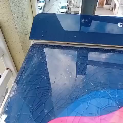 غساله وفرن صغير مع كفاله تنين 100 الف


**إذا كنت صاحب هذا الإعلان وتريد حذفه لأي سبب، رجاءا أرسل رسالة إلى الدعم الفني**