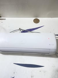 سبلت توسوت واحد طن جديد صارله موسمين يحسب 5انبيرات ويستقر 3 0776868555...