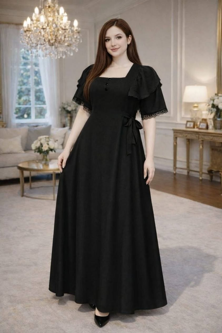 جمال الموديل كشمير يجنن باللبس 😍😍
قياسات L XL XXL قالب زغير  تلبس محير ونسائي 🤗
قطع محدوده بنات 😊😊


**إذا كنت صاحب هذا الإعلان وتريد حذفه لأي سبب، رجاءا أرسل رسالة إلى الدعم الفني**