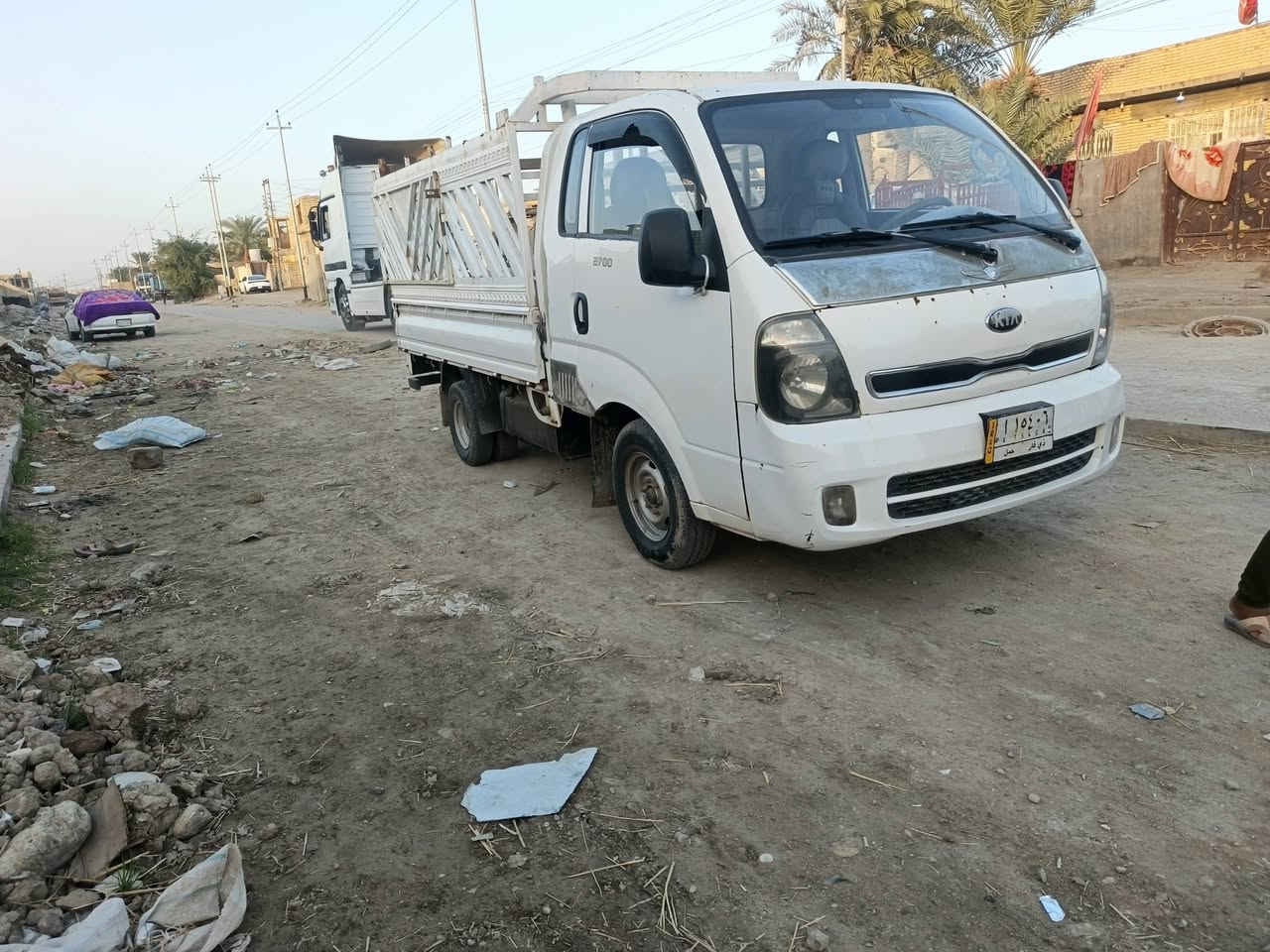 يا الله كيه موديل 2014نضيفه ساره بيه قاصرين العنوان ناصريه مركز ***********سعر 75وبيه مجال قليل
