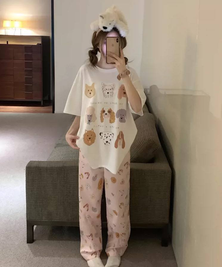 جمال القطع يمنة غير 🔥 

تراك  نسائي خامة فانيلة 
قياسات فري سايز
https://t.me/ngdshjbf


**إذا كنت صاحب هذا الإعلان وتريد حذفه لأي سبب، رجاءا أرسل رسالة إلى الدعم الفني**