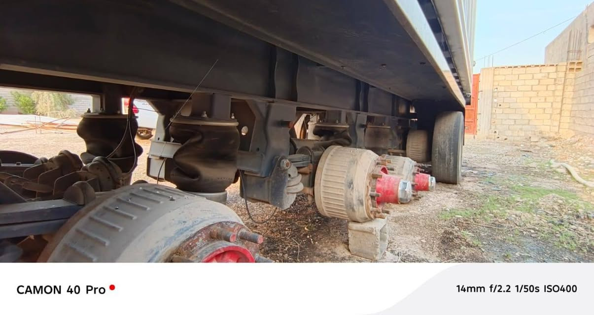 نساف حنطه للبيع 60 متر حداده غسان
موديل 24 اخو الجديد ما مشتغل 

ال استفسار *********** فقط اتصال
