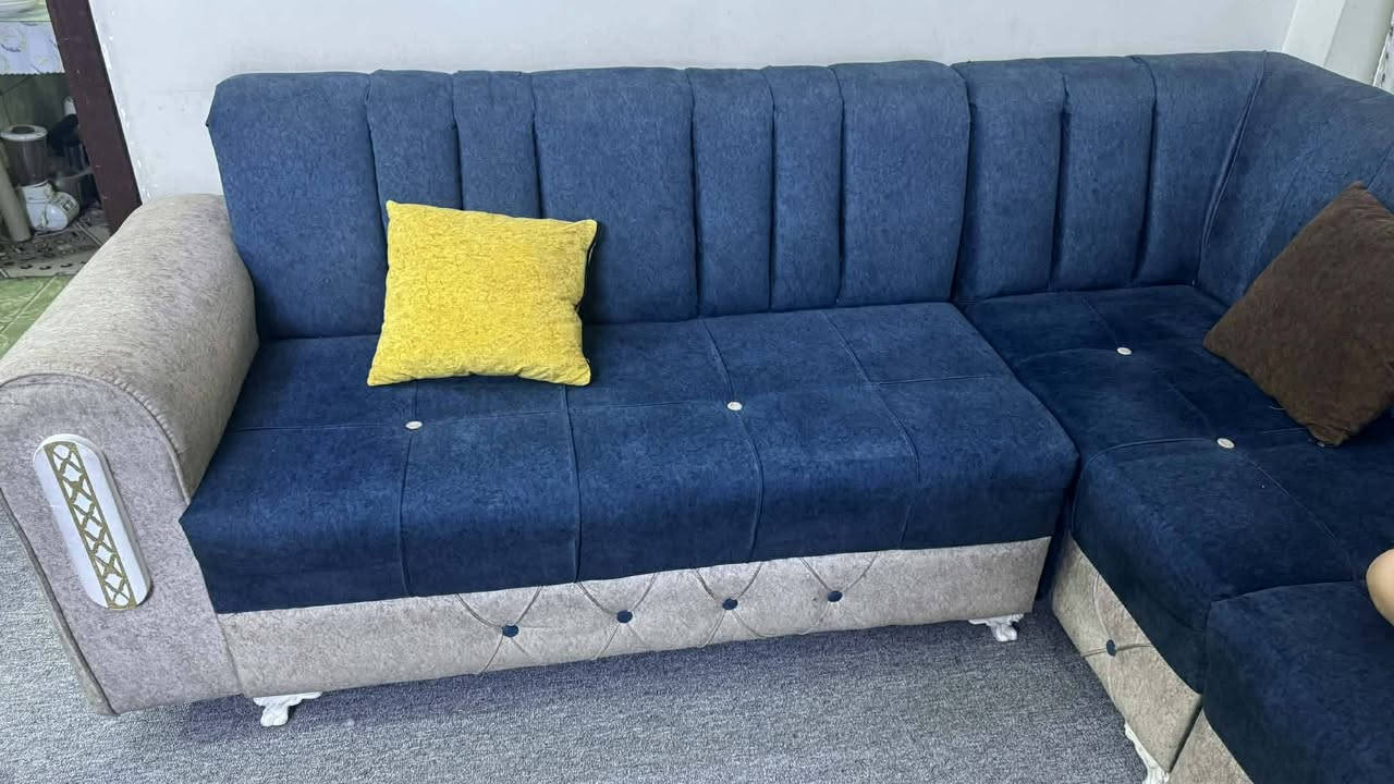 تخم ديوان تزكام ١٢ مقعد لسعر ٥٠٠ بي مجال بسيط العنوان بابل شارع ٨٠


**إذا كنت صاحب هذا الإعلان وتريد حذفه لأي سبب، رجاءا أرسل رسالة إلى الدعم الفني**