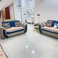 حصن جعفر المحاويل • 200متر • طابو صرف