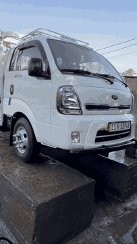 كيا فحل البيع موديل 2021 رقم بغداد نكليزي كفاله صبغ ضربه تبديل حداديه ...