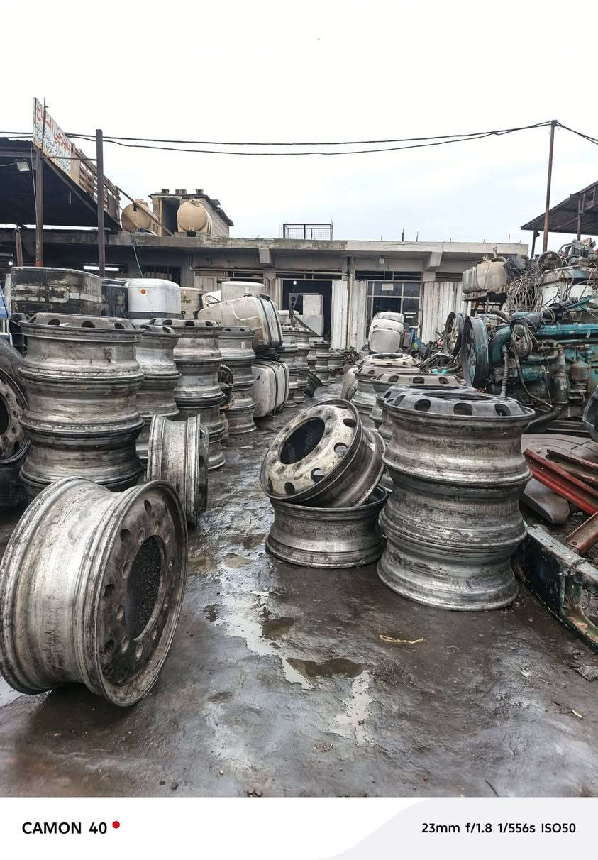 وصل اليوم ويل 22 درجه اوله وبنسب السعار بمحلات هاني للاستفسار ***********
