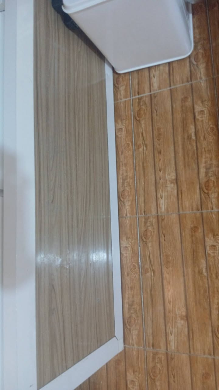 كله جديد بس سنك تعابن


**إذا كنت صاحب هذا الإعلان وتريد حذفه لأي سبب، رجاءا أرسل رسالة إلى الدعم الفني**