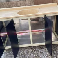 تصفية أثاث • مستعمل نظيف • الكرخ البياع