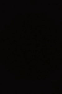 عمال المنيوم • بدون خبره • سكن ماجور